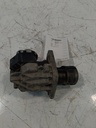MTD-522163-2