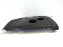 MTD-523172-2