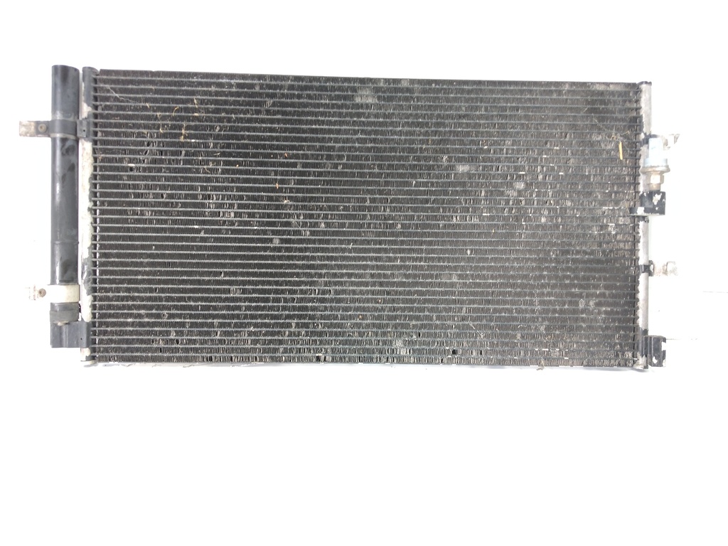 MTD-522026-1