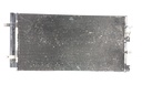 MTD-522026-1