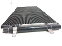 MTD-522026-2