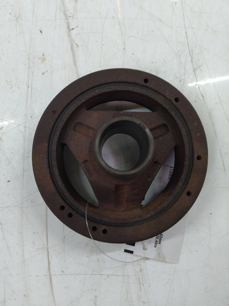 MTD-523256-1