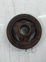 MTD-523256-1