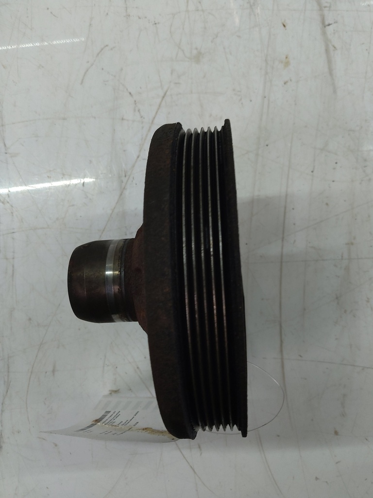 MTD-523256-2