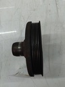 MTD-523256-2