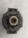 MTD-522397-1