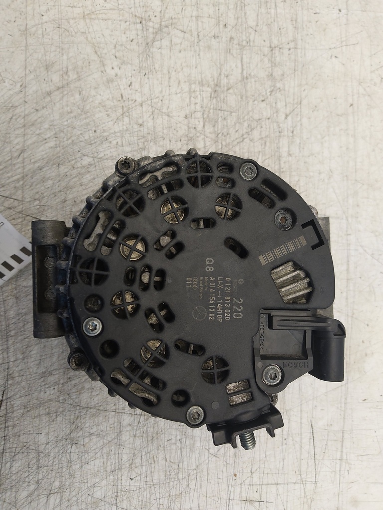 MTD-522397-2