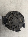 MTD-522397-2
