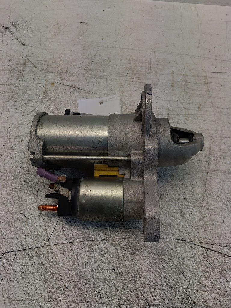 MTD-522841-1