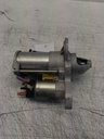 MTD-522841-1