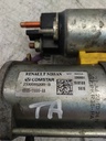 MTD-522841-2