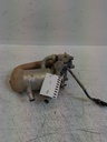 MTD-523425-1