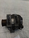 MTD-522557-2