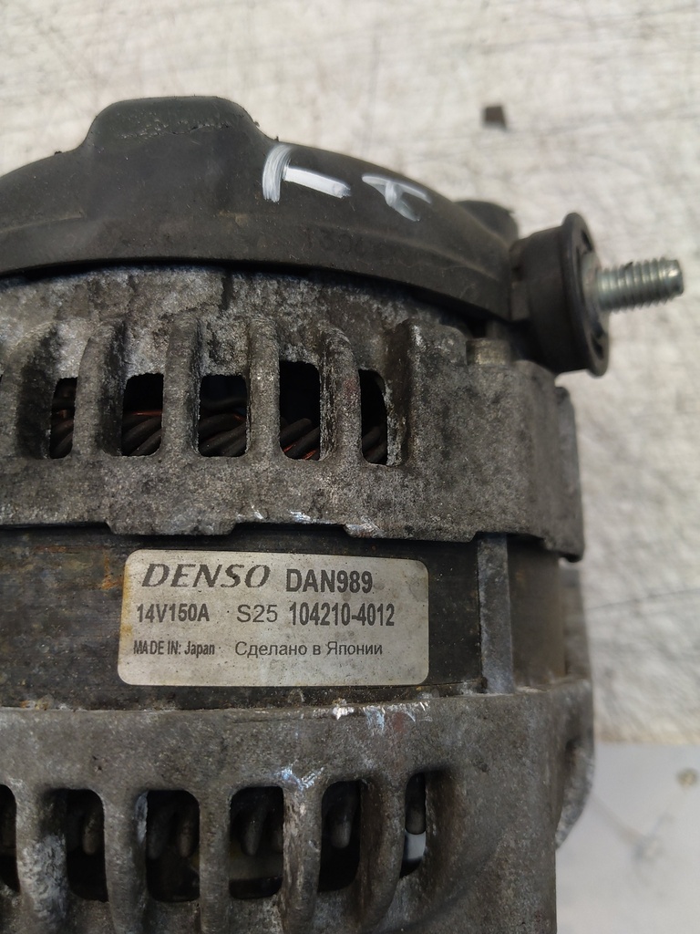 MTD-522557-3