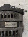 MTD-522557-3