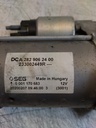 MTD-522842-1