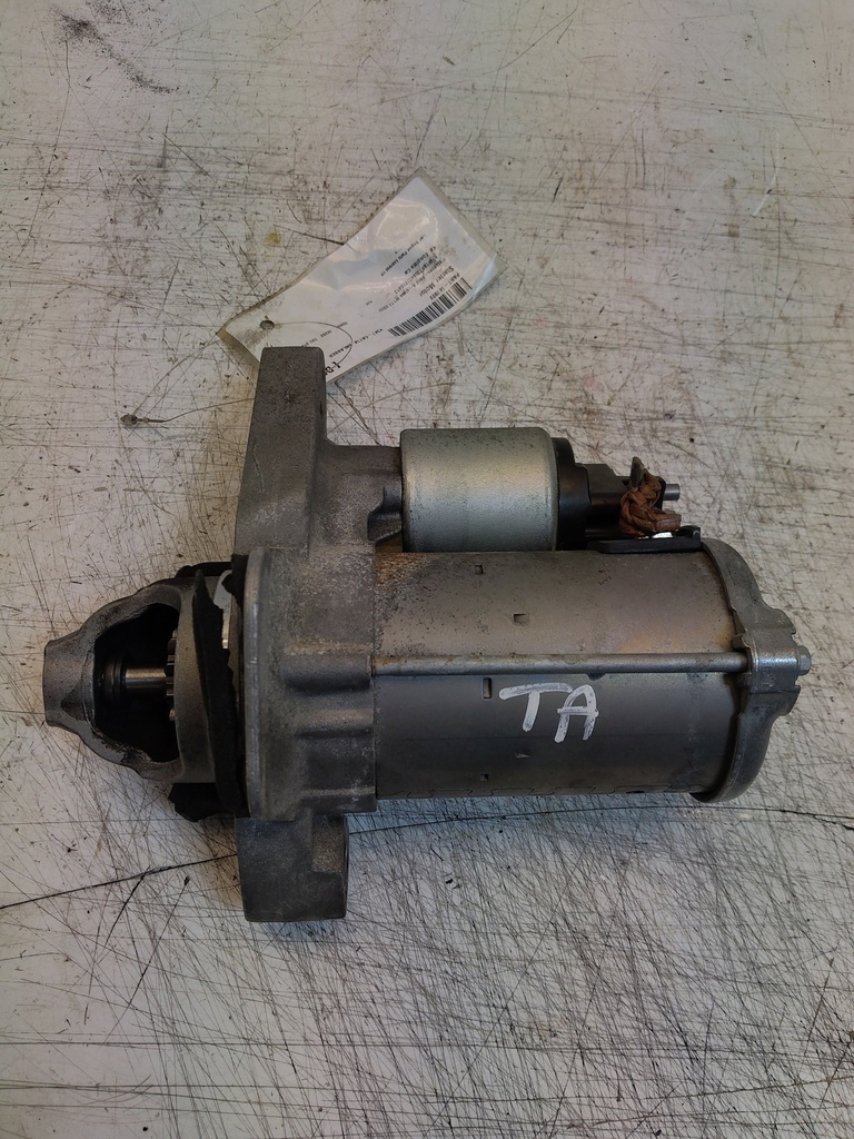 MTD-522842-2