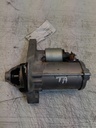 MTD-522842-2