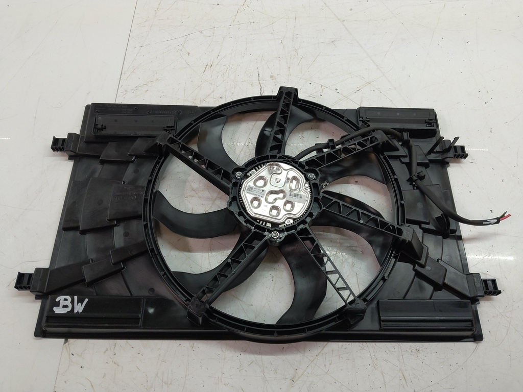 MTD-523496-1