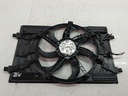 MTD-523496-1