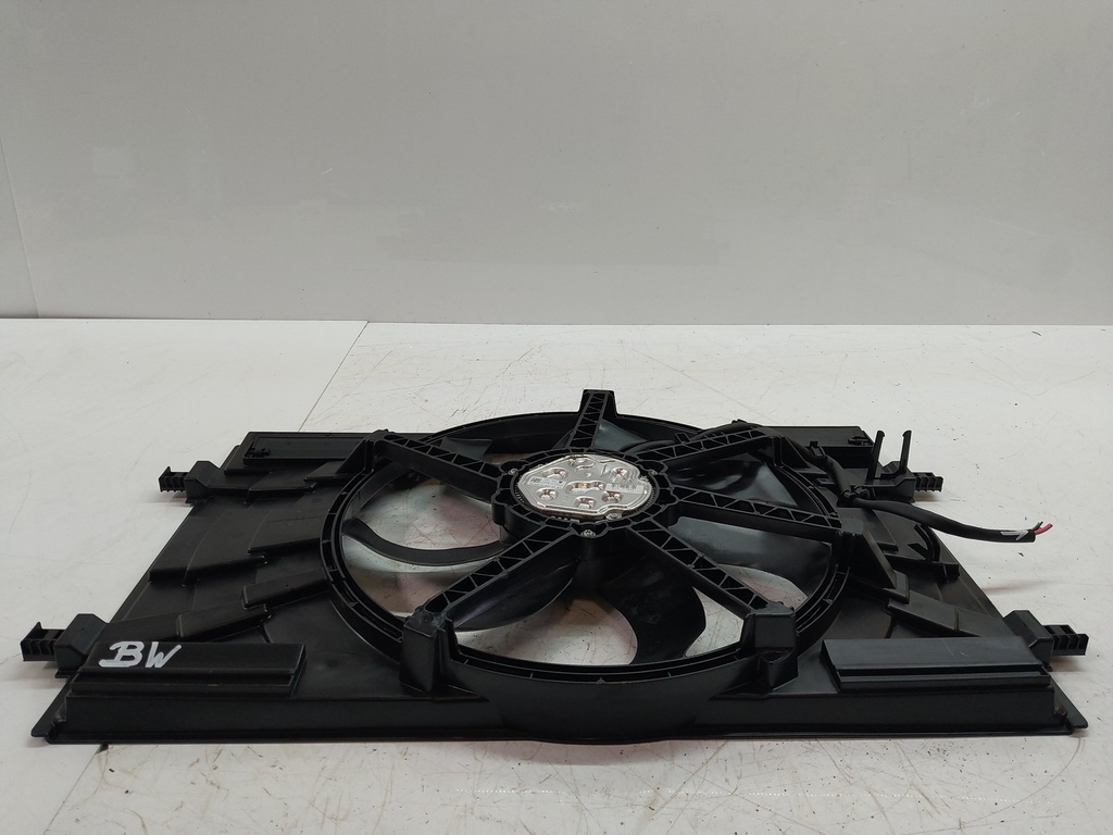MTD-523496-2