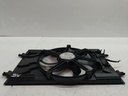 MTD-523496-2