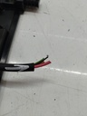 MTD-523496-3