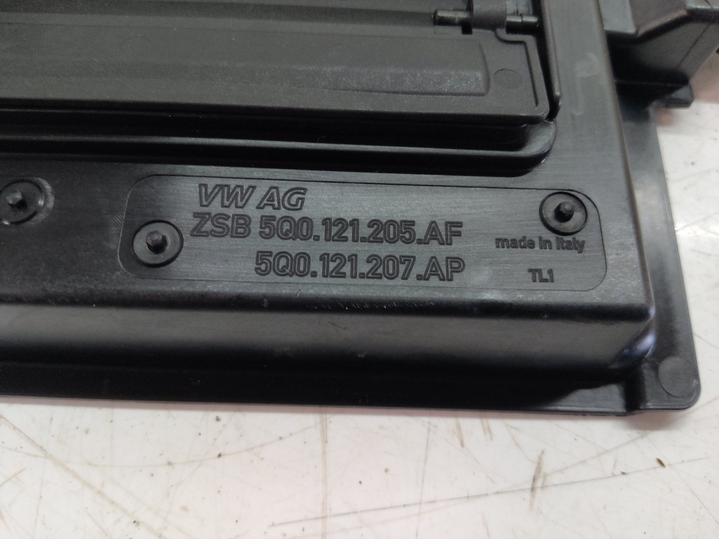 MTD-523496-4