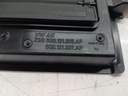 MTD-523496-4