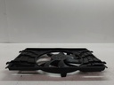 MTD-523496-5