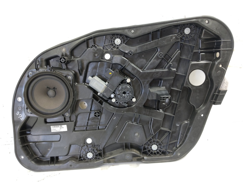 MTD-522649-2