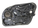 MTD-522649-2