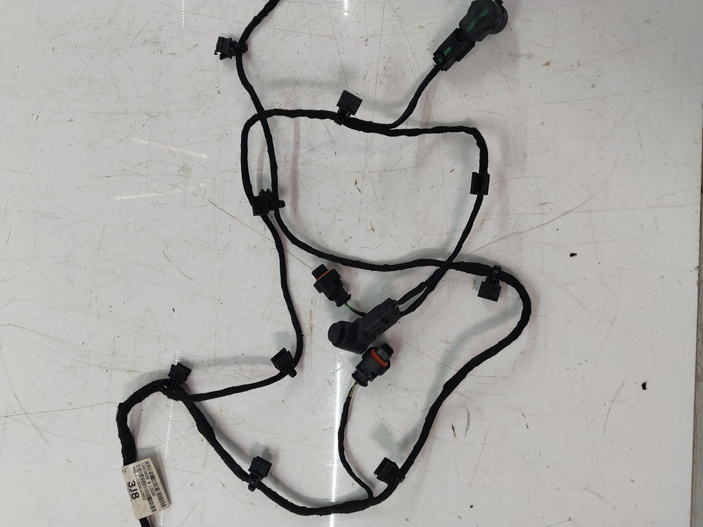 MTD-523170-1