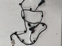 MTD-523170-1