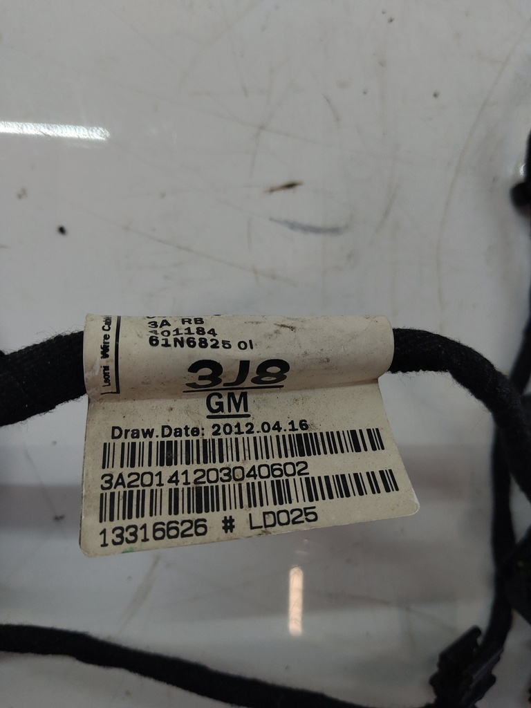 MTD-523170-2