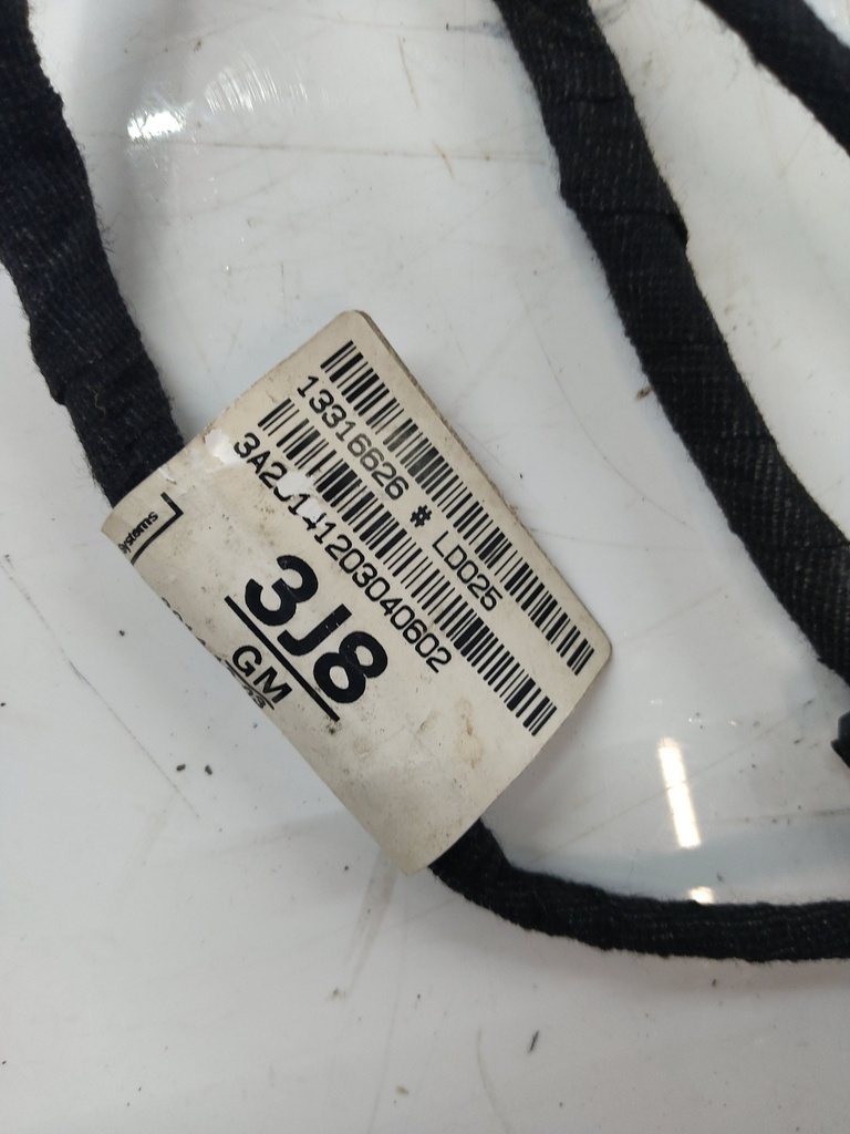 MTD-523170-4
