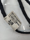 MTD-523170-4