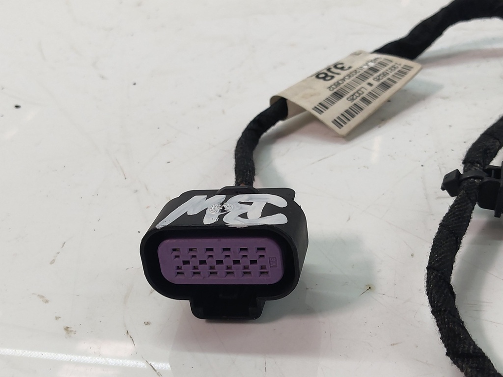 MTD-523170-5