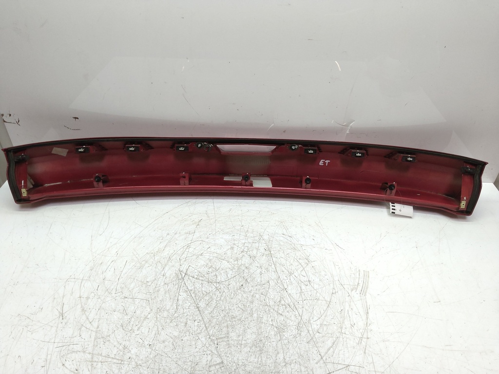 MTD-530904-1
