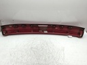 MTD-530904-1