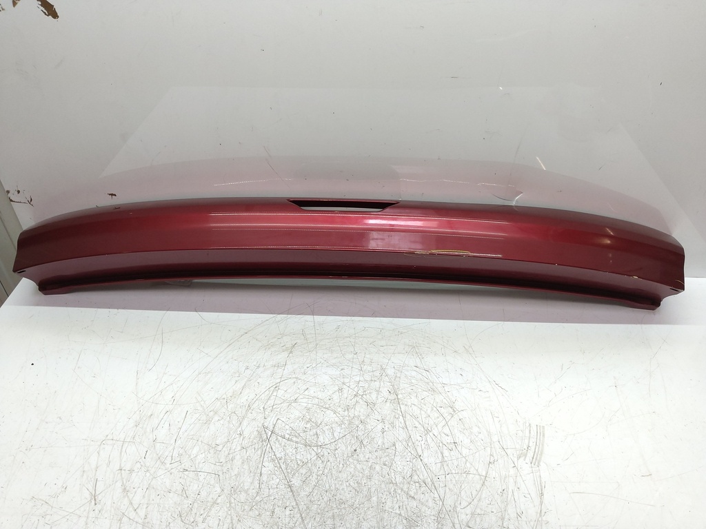 MTD-530904-2