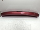 MTD-530904-2