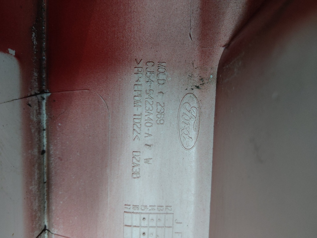 MTD-530904-3