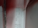 MTD-530904-3