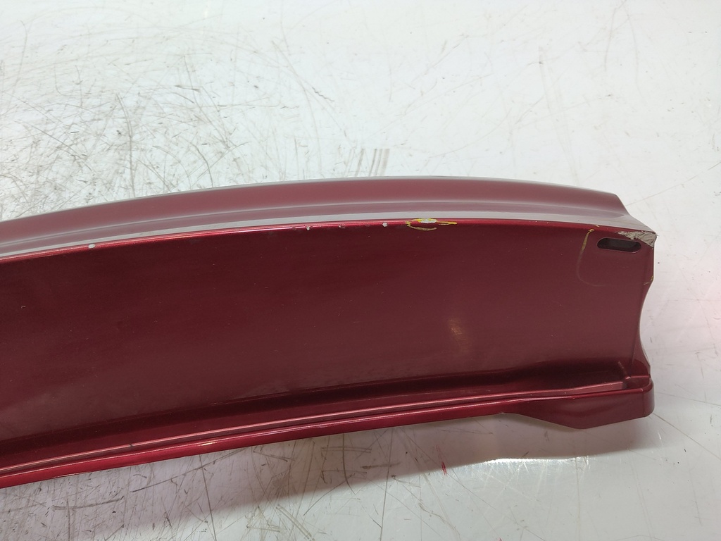 MTD-530904-4