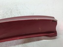MTD-530904-4