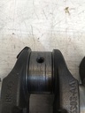 MTD-530927-2