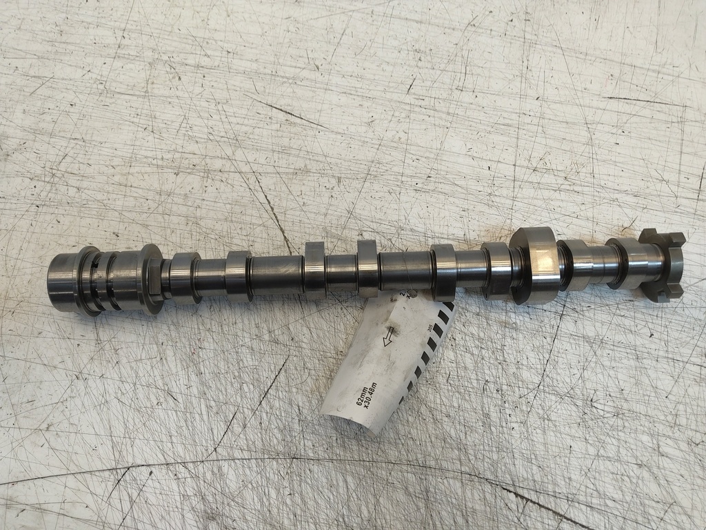 MTD-530906-1