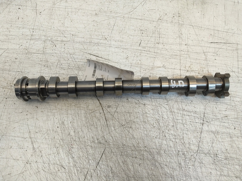 MTD-530905-1