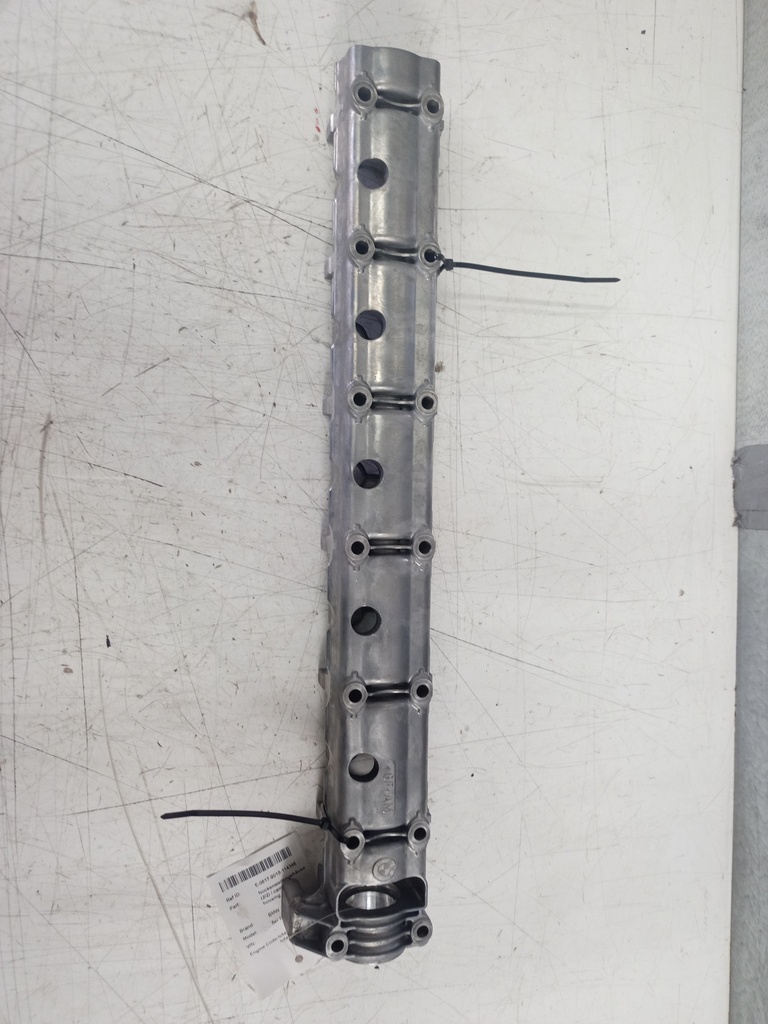 MTD-530437-1